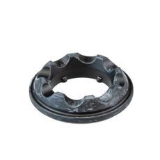 SEAL HEAD RCU, BUMP RUBBER KYB 120250000101 18MM FACTORY