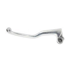 CLUTCH LEVER ACCOSSATO