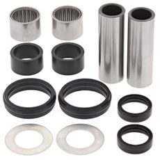 SWING ARM BEARING AND SEAL KIT ALL BALLS RACING SAB28-1212