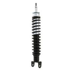 SHOCK ABSORBER RMS 204560201 REAR