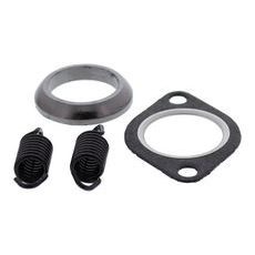 EXHAUST GASKET KIT WINDEROSA EGK 823184