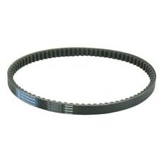 Variator belt ATHENA S410000350015