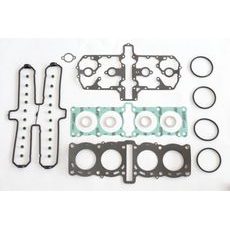 SET DIHTUNGA ZA MOTOR KOMPLETAN ATHENA P400485850103