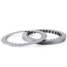 STEEL PLATE CLUTCH KIT MOTION STUFF