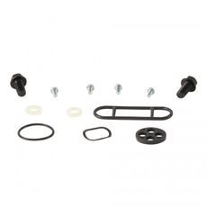 FUEL TAP REPAIR KIT ALL BALLS RACING FT60-1124