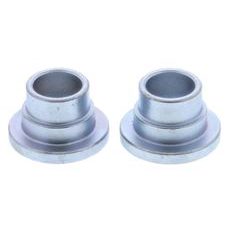 REAR INDEPENDENT SUSPENSION BUSHING ONLY KIT ALL BALLS RACING RIS50-1200