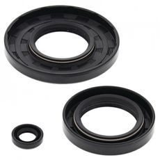 ENGINE OIL SEAL KIT WINDEROSA EOSK 55102