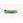 Extendable kit PUIG 8983V green