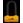 Lock LUMA ESCUDO PROCOMBI HOAPROG orange