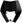 Headlight Mask POLISPORT 8666700003 Crni