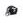 Full face helmet CASSIDA INTEGRAL 3.0 ROXOR white matt/ black/ grey 2XL