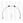 Kit prednjih kočionog crijeva Venhill POWERHOSEPLUS TRI-9024F-WT (1 hose in kit) White hoses, chromed fittings
