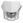 Headlight POLISPORT LMX 8657600001 white