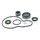 Water Pump Rebuild Kit WINDEROSA WPRK 821331