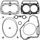 Complete Gasket Kit WINDEROSA CGK 808890