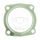 Cylinder head gasket ATHENA S410150001018
