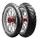 Tyre AVON 170/60-17 72V M+S TL TREKRIDER AV85