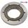 Starter wheel RMS 100300300