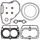 Complete Gasket Kit WINDEROSA CGK 808891