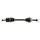 Axle All Balls Racing AB6-SK-8-102 6ball