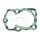 Cylinder base gasket ATHENA S410210006002