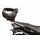 Top Master fitting kit SHAD S0SM15ST
