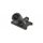 Inlet pipe RMS 100520341