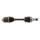 Axle All Balls Racing AB6-AC-8-306 6ball