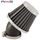 Filter zraka RMS 100601120 racing