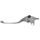 Clutch lever ACCOSSATO