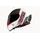 Helmet MT Helmets FF110 - REVENGE 2 A5 - 05 L