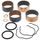 Front fork bushing kit All Balls Racing FBRK38-6100