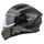 Full face helmet CASSIDA INTEGRAL 3.0 DRFT matt grey /black /green S