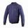 Softshell jacket GMS FALCON ZG51012 plavi M