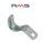 Hook for bag RMS 121810050