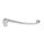 Brake lever ACCOSSATO