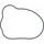 Ignition Cover Gasket WINDEROSA ICG 819230