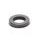 RCU oil seal KYB 120271400101 14mm