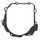 Ignition cover gasket WINDEROSA ICG 816159