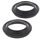 Fork dust seal kit All Balls Racing FD57-111