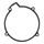 Ignition cover gasket WINDEROSA ICG 816613