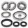 Differential bearing and seal kit All Balls Racing DB25-2104