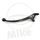 Brake lever JMT PB 4358