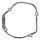 Ignition cover gasket WINDEROSA ICG 816010