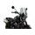 Windshield PUIG NEW. GEN TOURING 21700H smoke