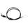 Throttle cable All Balls Racing TC45-1257