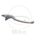 Brake lever JMP PB 0283