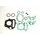 Set dihtunga za motor TOPEND ATHENA P400210600207