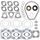 Complete gasket set with oil seal WINDEROSA PWC 611805