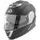 Kaciga ACERBIS BLACK 2 L